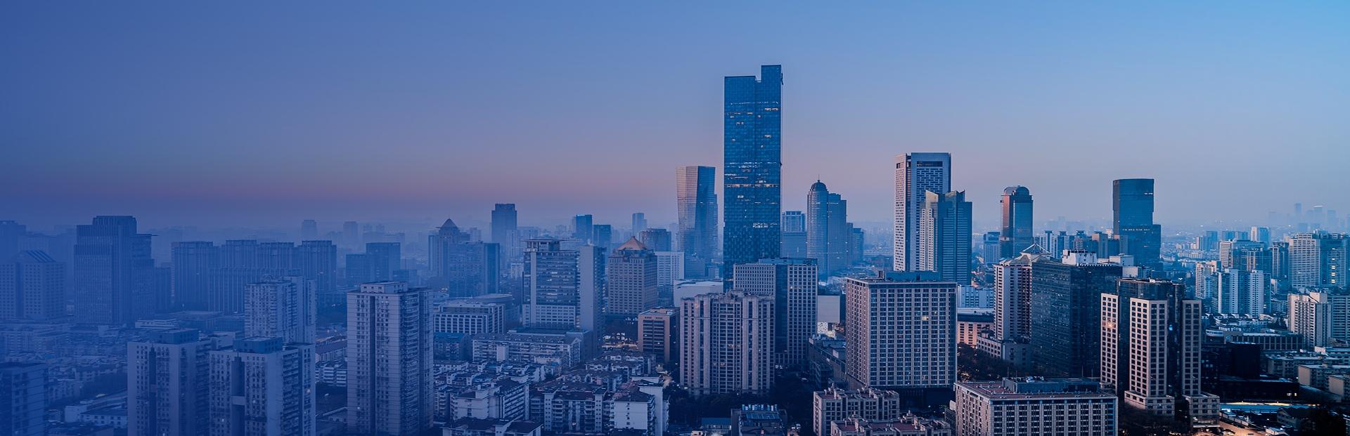 優德醫療設備股份有限公司