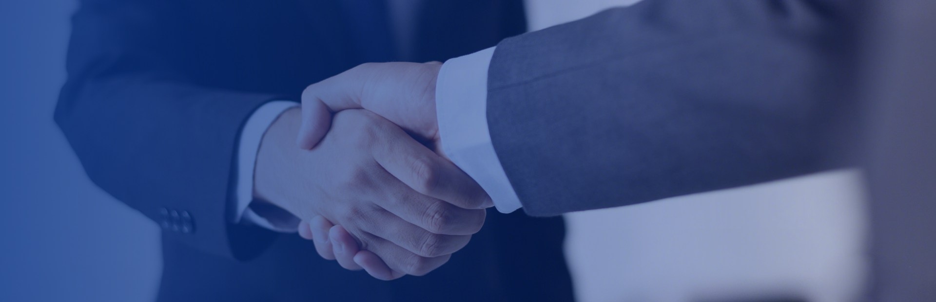 優(yōu)德醫(yī)療設備股份有限公司