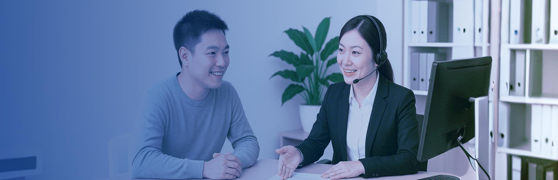 優德醫療設備股份有限公司