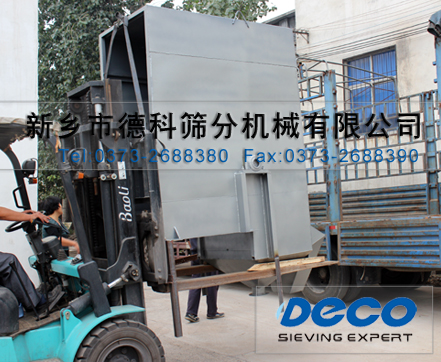 �ּ�����ϵ�y