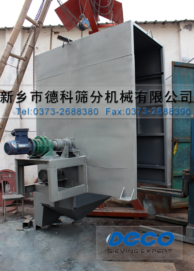 �ּ�(j��)���ϙC(j��)