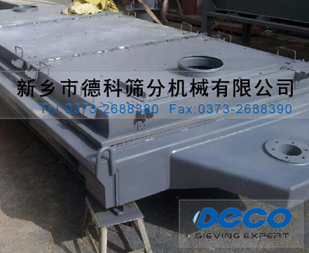 �����Y�֙C���a�F��