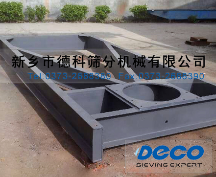 �����Y�֙C�Y�w����