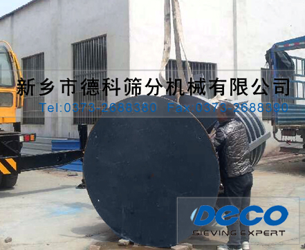 ��������C