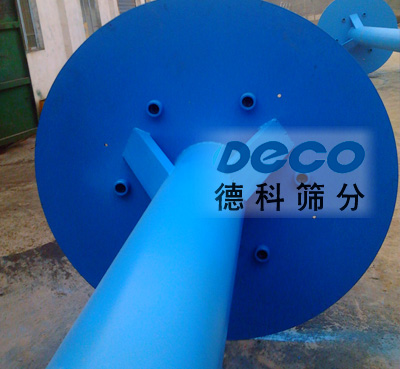 ���������ֱ�����C(j��)��(n��i)��֧��