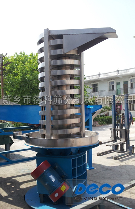 �L(f��ng)�����������C(j��)