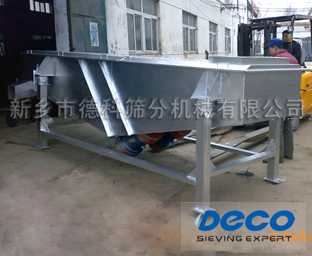 ���P�ֱ���Y