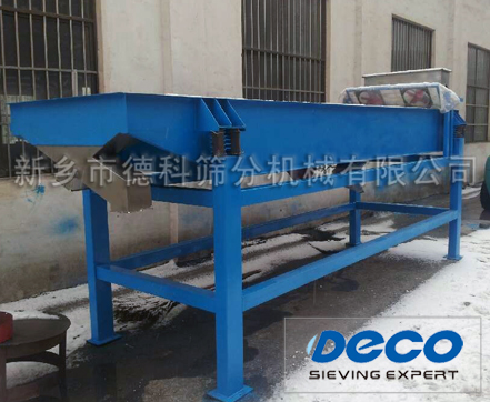 �p��ʽ��ӽo�ϙC