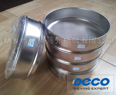 ��(bi��o)��(zh��n)�z�(y��n)�Y