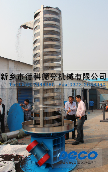 ��ֱ������������C