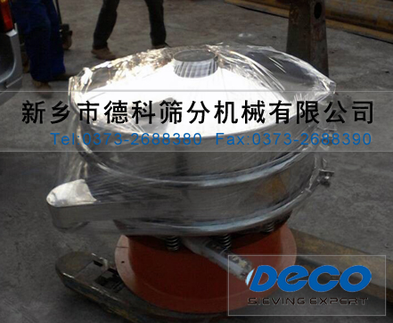 800���(d��ng)�Y