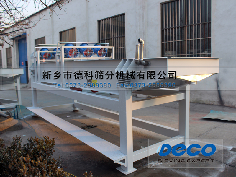 �p��ʽ�o�ϙC