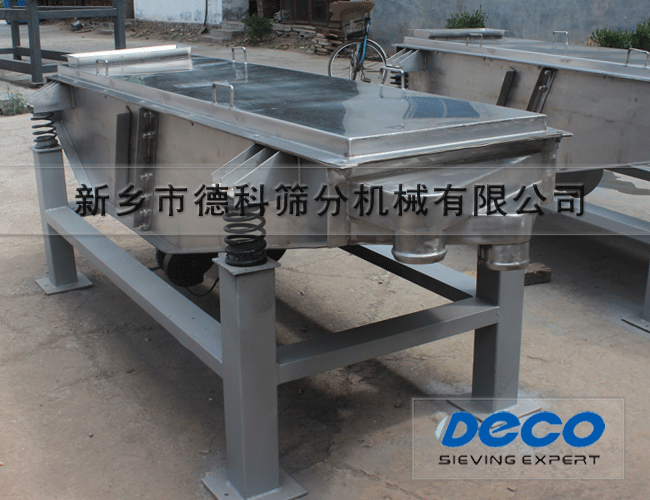 ���P����(d��ng)�Y