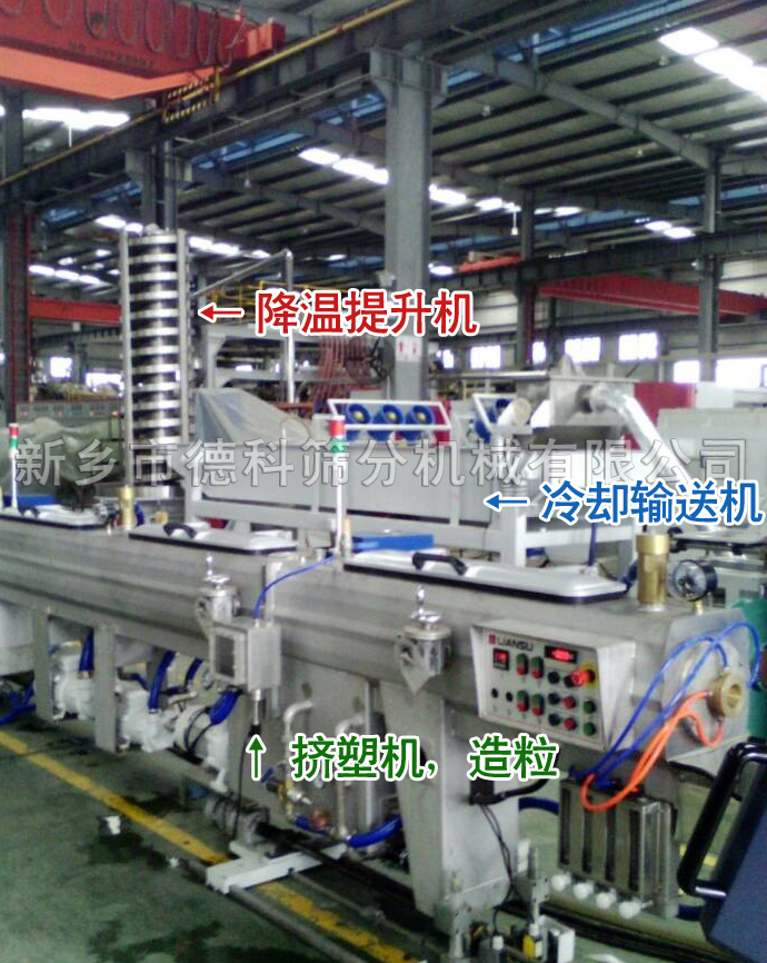 ����ݔ�;�