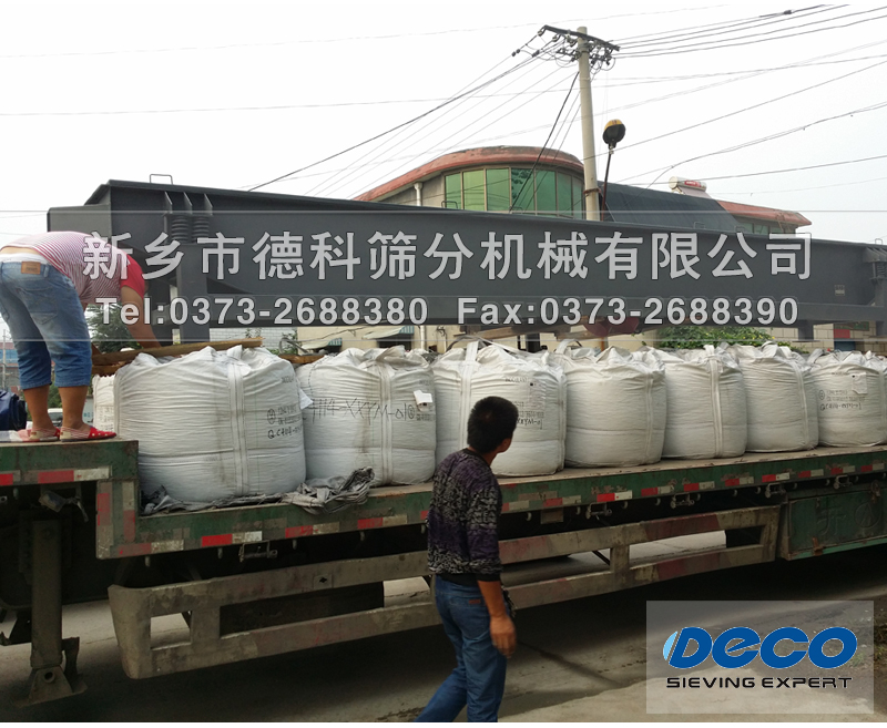 8���L���ݔ�͙C