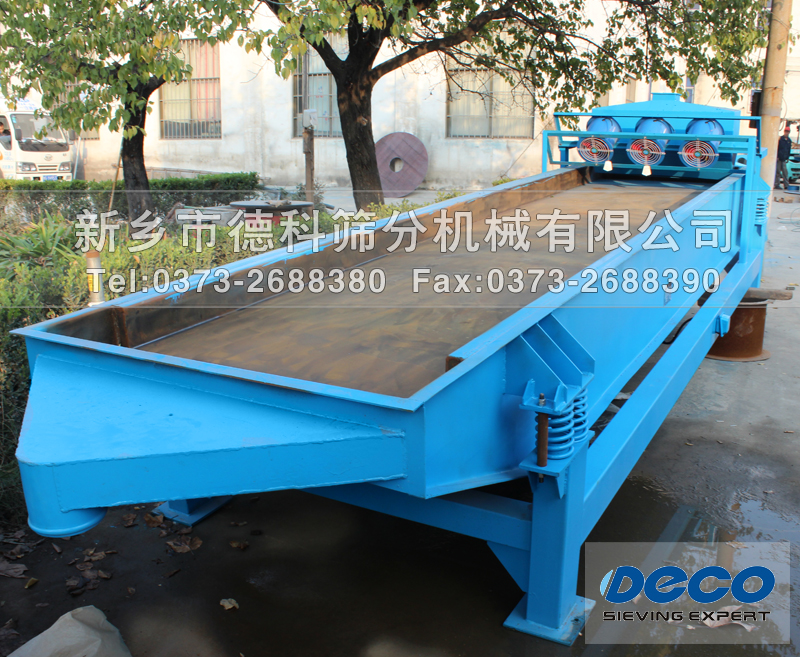 ����ݔ�͙C