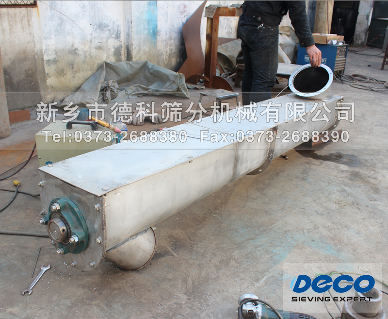 ����ݔ�͙C