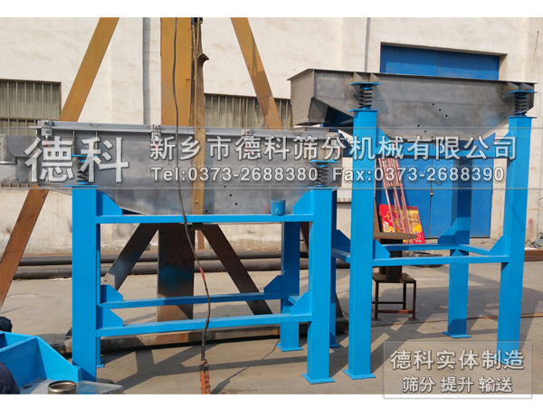 ���P���ӺY�֙C